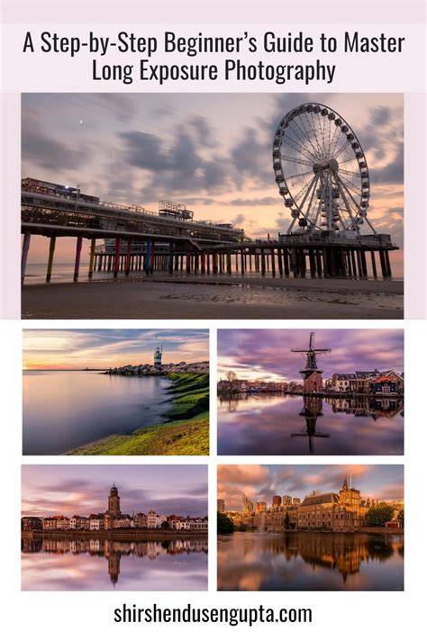 photography tips tutorial tutorial collection tutorial collection guide guide DIY