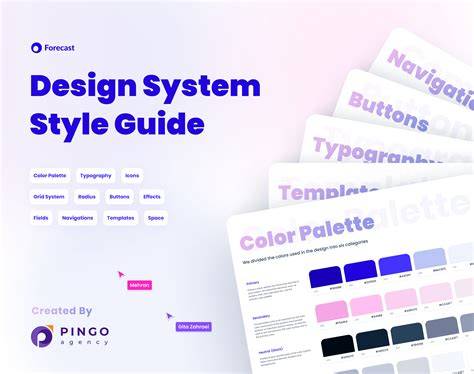 photography tips tutorial tutorial design style guide design tutorial collection