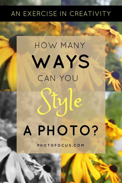 photography tips tutorial tutorial design tutorial style guide ideas DIY
