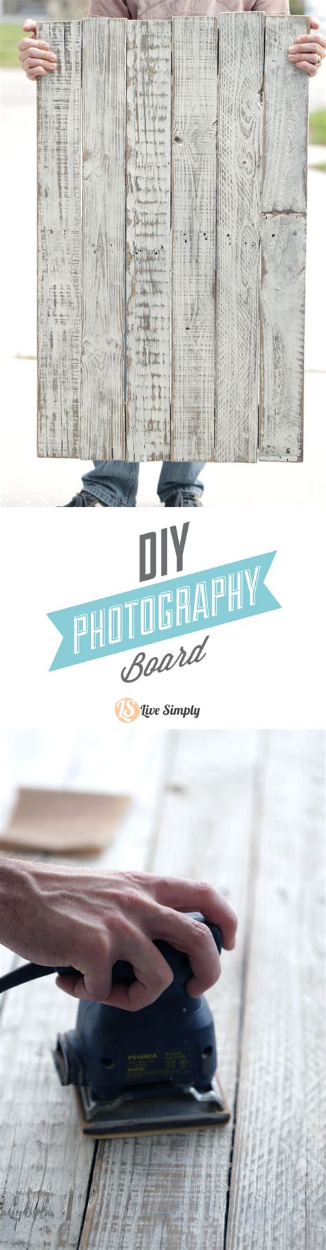 photography tips tutorial tutorial diy DIY
