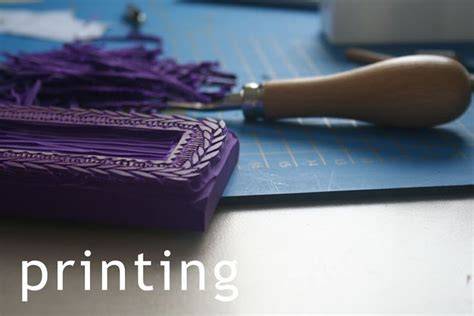 photography tips tutorial tutorial diy diy tutorial tutorial tutorial tutorial diy tips