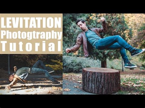 photography tips tutorial tutorial diy photos tutorial tutorial tutorial tutorial examples design