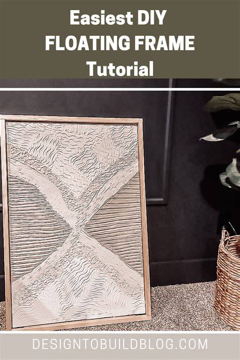 photography tips tutorial tutorial diy tutorial design tips examples tutorial ideas DIY