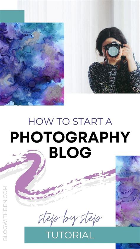 photography tips tutorial tutorial examples aesthetic tutorial DIY