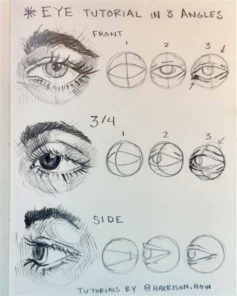 photography tips tutorial tutorial examples guide pinterest tutorial tutorial guide tutorial