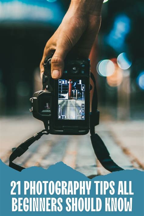 photography tips tutorial tutorial examples tips tips