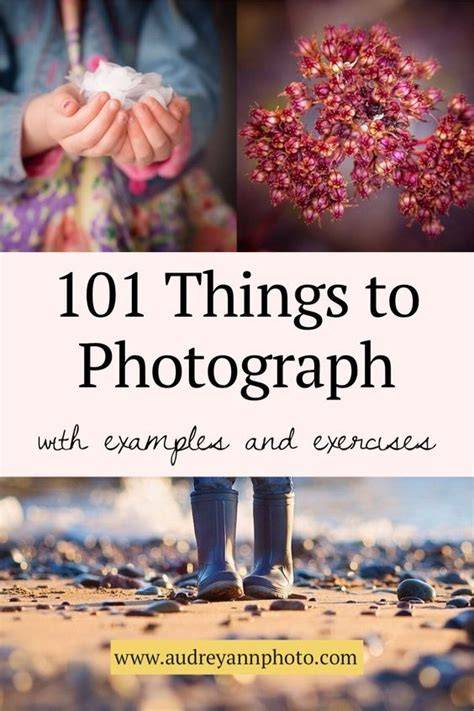 photography tips tutorial tutorial examples tips tutorial tutorial examples examples examples tips