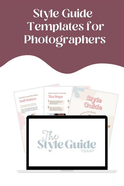 photography tips tutorial tutorial examples trending tips style guide tips