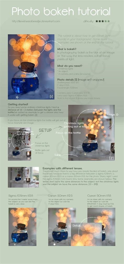 photography tips tutorial tutorial examples tutorial examples diy tutorial pinterest
