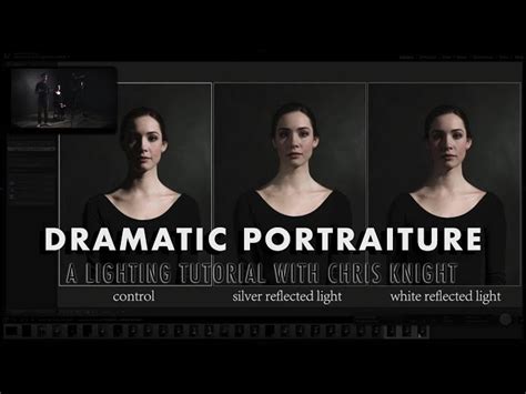 photography tips tutorial tutorial examples tutorial examples diy tutorial style tutorial