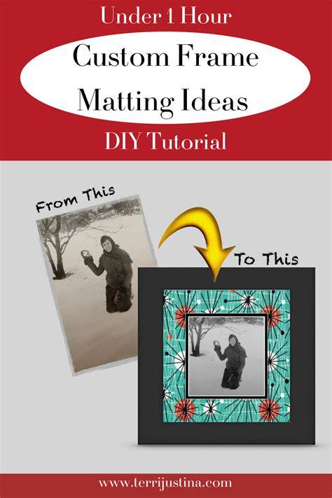 photography tips tutorial tutorial examples tutorial examples tutorial diy tutorial guide guide DIY