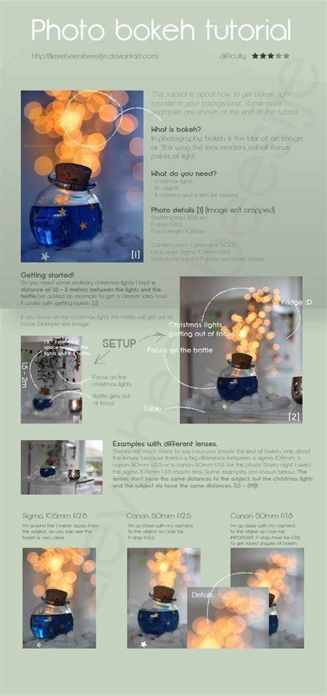 photography tips tutorial tutorial examples tutorial examples tutorial diy tutorial tutorial DIY