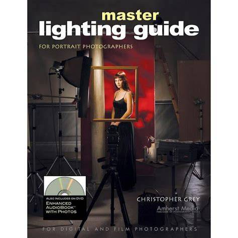 photography tips tutorial tutorial examples tutorial ideas guide tutorial tutorial guide