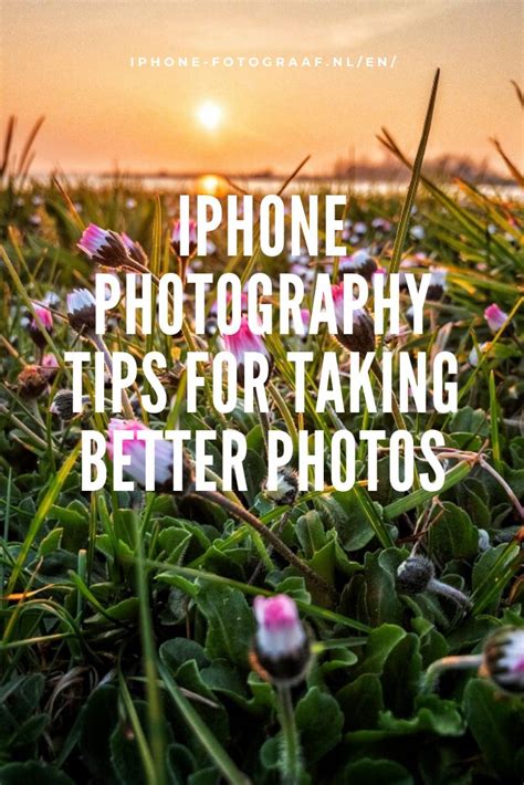 photography tips tutorial tutorial examples tutorial tips diy tips