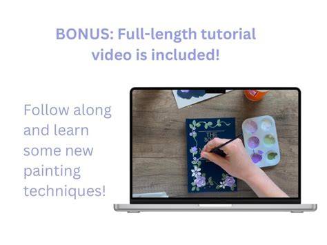 photography tips tutorial tutorial examples tutorial tutorial tutorial diy tutorial guide guide DIY