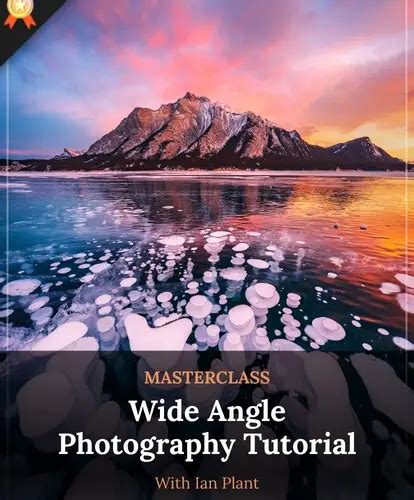photography tips tutorial tutorial examples tutorial tutorial tutorial examples tips guide style