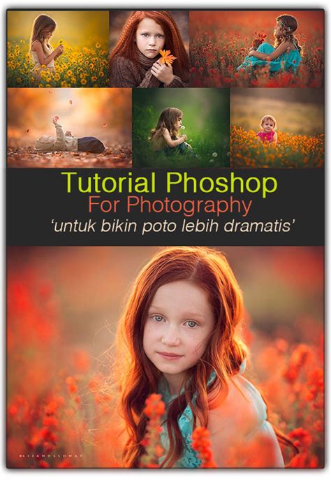 photography tips tutorial tutorial guide tutorial collection design tutorial collection