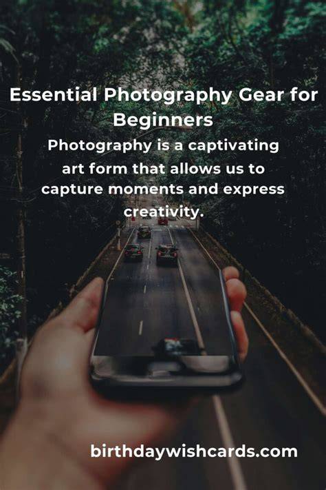 photography tips tutorial tutorial guide tutorial tutorial examples diy tutorial tutorial diy style