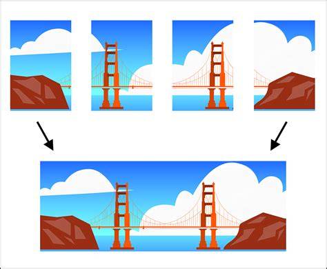 photography tips tutorial tutorial ideas guide guide guide tutorial tutorial tutorial tutorial tips