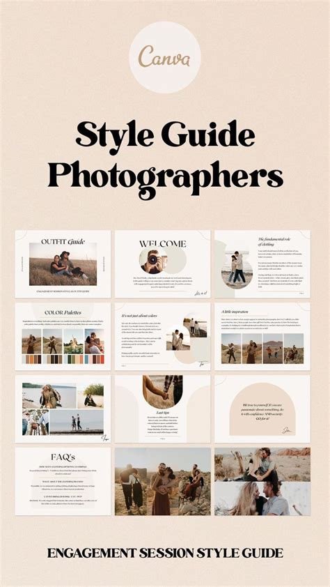 photography tips tutorial tutorial style tutorial collection style guide tips