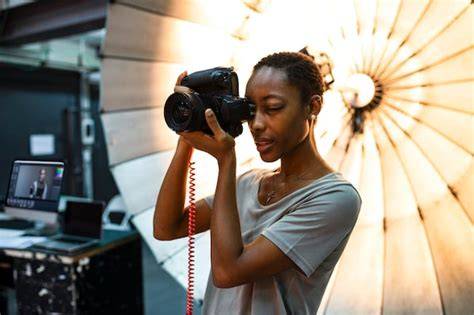 photography tips tutorial tutorial style tutorial examples guide tutorial tutorial tips examples