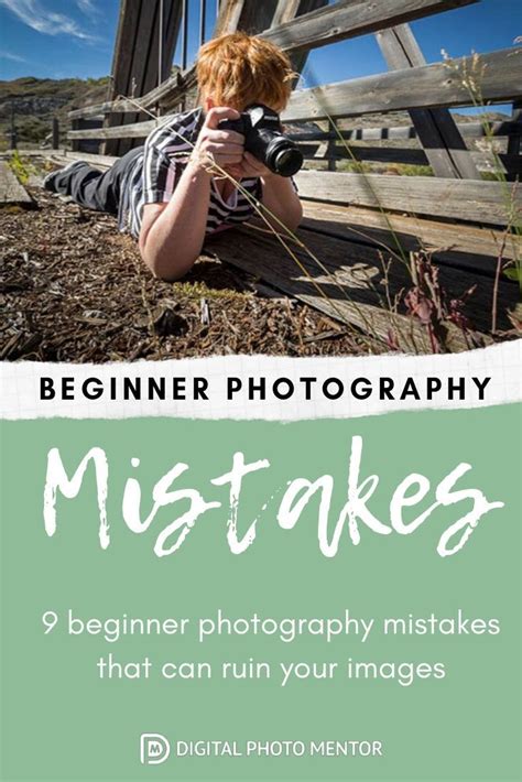 photography tips tutorial tutorial style tutorial tutorial trending tips