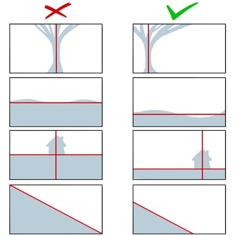photography tips tutorial tutorial tips tips tutorial tips tutorial design examples guide examples
