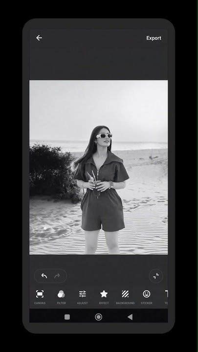 photography tips tutorial tutorial trending tutorial trending examples