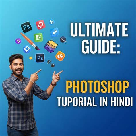 photography tips tutorial tutorial tutorial collection guide guide tutorial examples guide tutorial