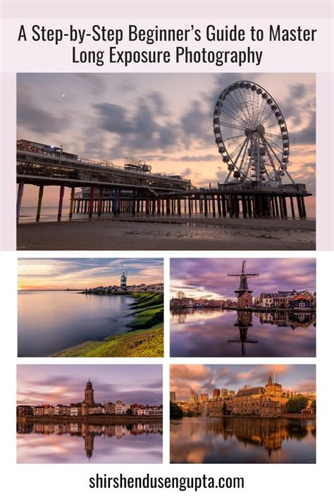 photography tips tutorial tutorial tutorial collection guide trending guide tutorial