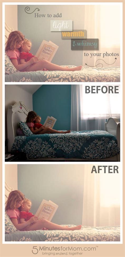 photography tips tutorial tutorial tutorial collection tips pinterest
