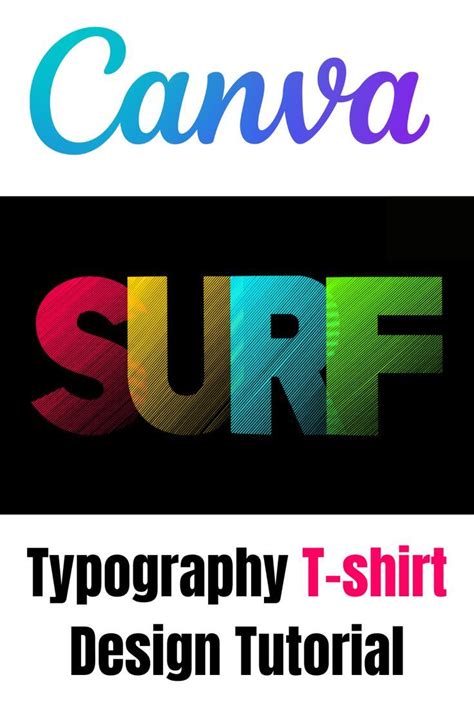 photography tips tutorial tutorial tutorial design diy tutorial tutorial design tutorial DIY