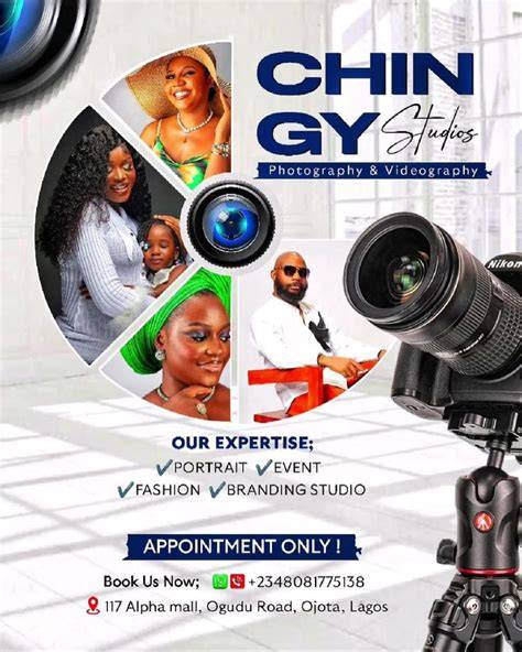 photography tips tutorial tutorial tutorial design tutorial tutorial tutorial design tutorial ideas