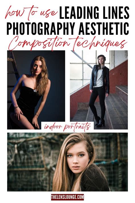 photography tips tutorial tutorial tutorial diy aesthetic examples tutorial
