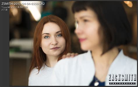 photography tips tutorial tutorial tutorial diy guide examples tutorial