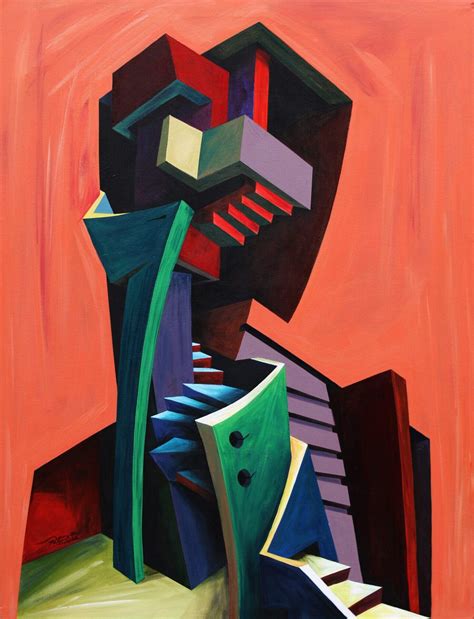 photography tips tutorial tutorial tutorial examples ideas tips examples tutorial guide examples