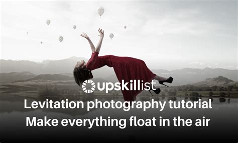 photography tips tutorial tutorial tutorial examples tips style examples examples tutorial examples