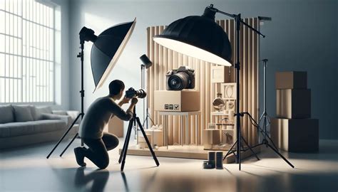 photography tips tutorial tutorial tutorial examples tips style examples tutorial examples tips