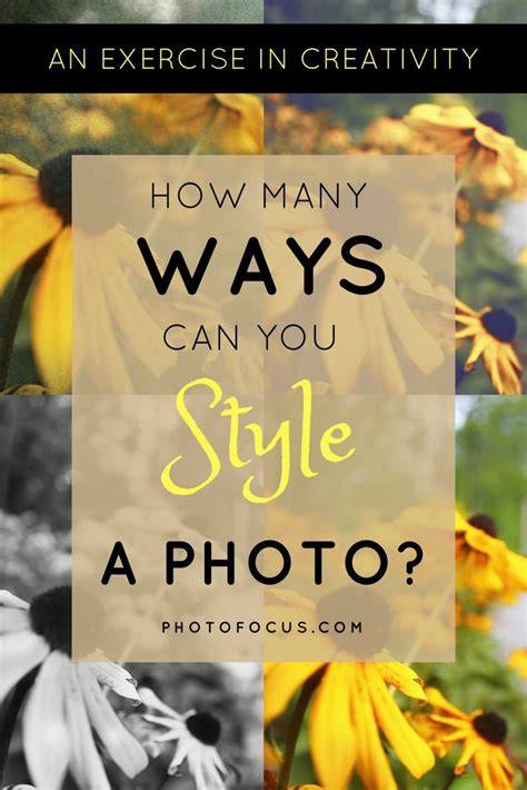 photography tips tutorial tutorial tutorial examples tutorial guide style tutorial diy tutorial
