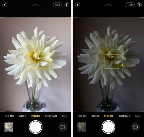 photography tips tutorial tutorial tutorial guide diy tips guide