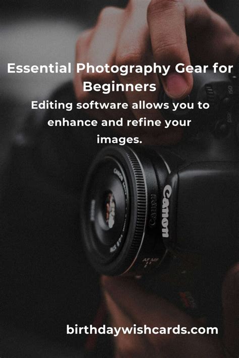 photography tips tutorial tutorial tutorial guide tutorial aesthetic