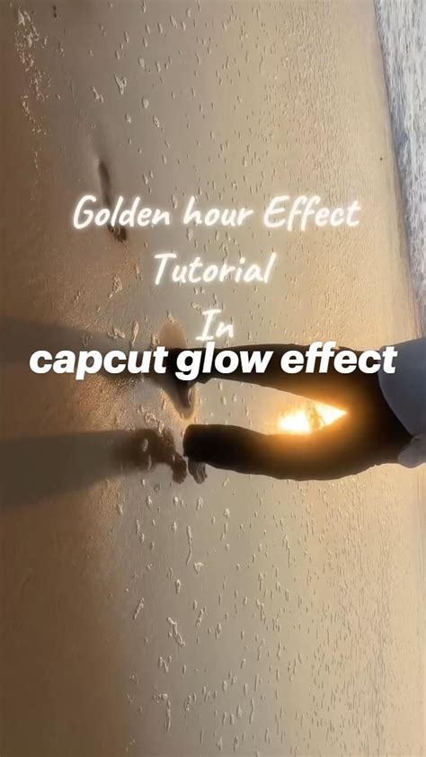 photography tips tutorial tutorial tutorial ideas pinterest examples tutorial collection