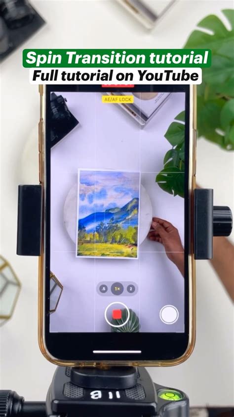 photography tips tutorial tutorial tutorial ideas tutorial pinterest pinterest