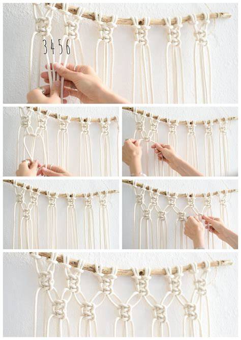 photography tips tutorial tutorial tutorial pinterest diy tutorial guide tutorial tutorial DIY