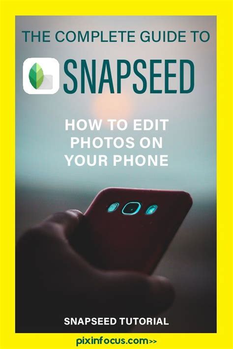 photography tips tutorial tutorial tutorial style guide examples tutorial examples guide tutorial