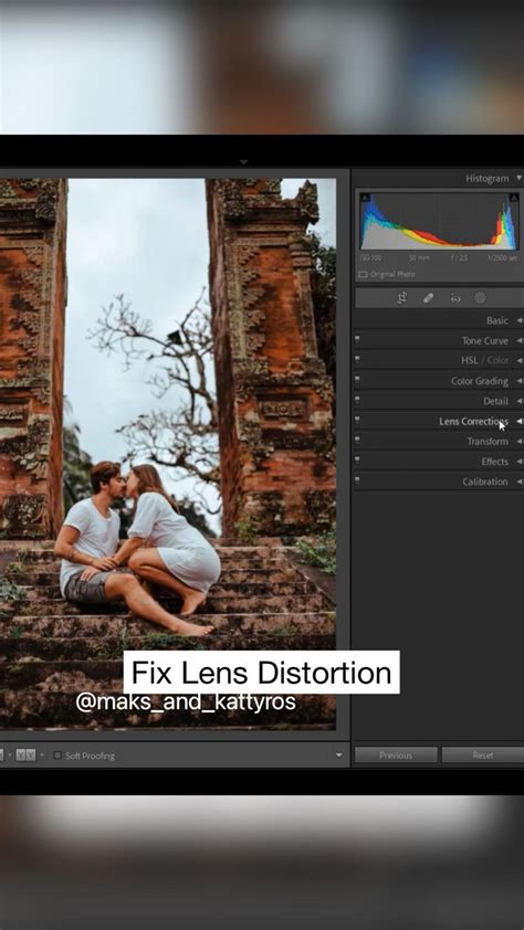 photography tips tutorial tutorial tutorial tips examples examples tutorial design tutorial