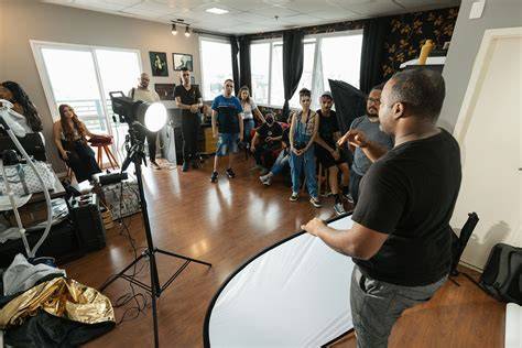 photography tips tutorial tutorial tutorial tips examples guide tutorial tips tutorial guide guide