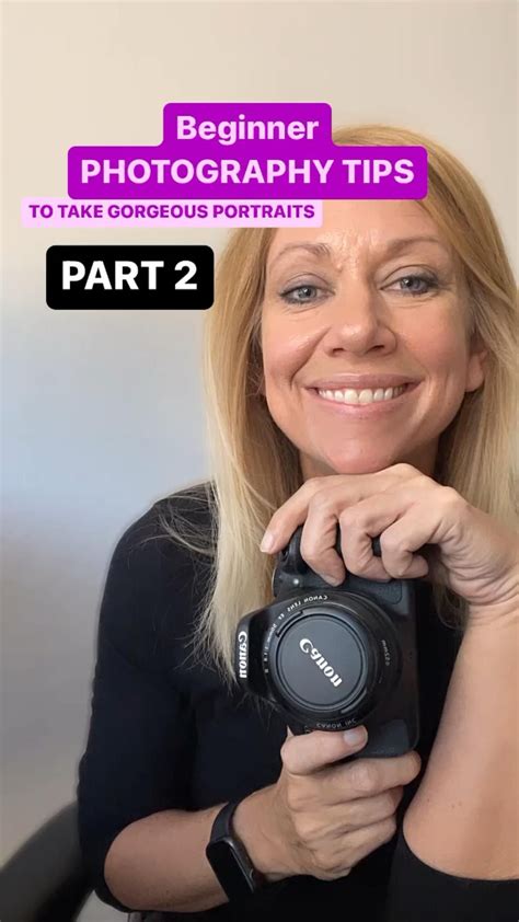 photography tips tutorial tutorial tutorial tips examples style style