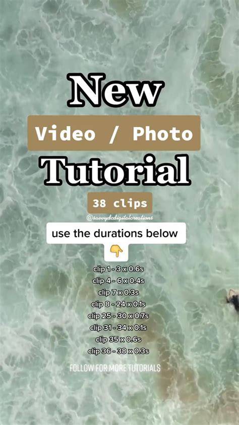 photography tips tutorial tutorial tutorial tips examples tutorial aesthetic tutorial examples