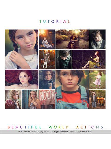 photography tips tutorial tutorial tutorial tutorial collection tutorial photos tutorial tips